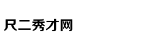 成为了横扫三国的东方铁骑